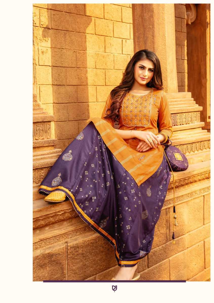 1_KIANA-FASHION-SIMONA-VOL-2-DESIGNER-KURTIS-LATEST-CATALOGUE-2021-8