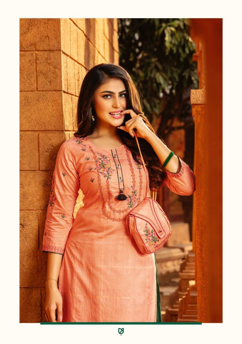 1_KIANA-FASHION-SIMONA-VOL-2-DESIGNER-KURTIS-LATEST-CATALOGUE-2021-9