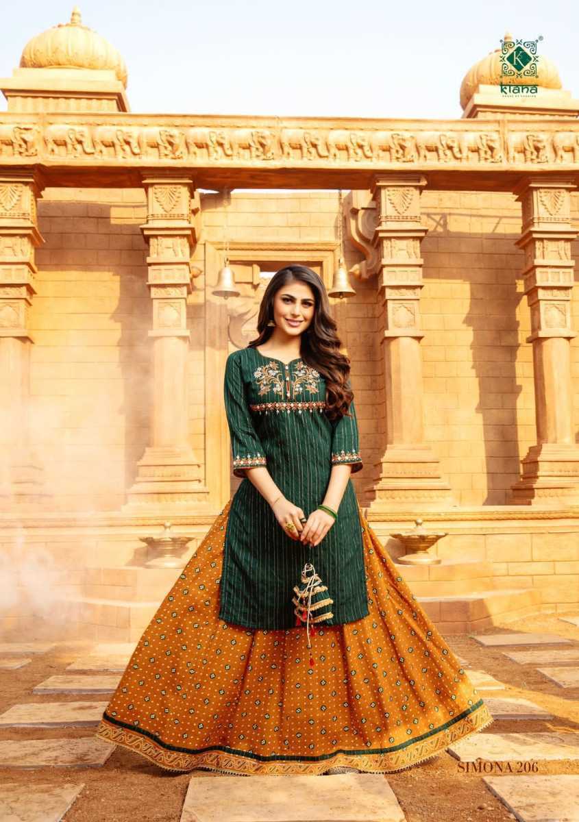KIANA-FASHION-SIMONA-VOL-2-DESIGNER-KURTIS-LATEST-CATALOGUE-2021-1