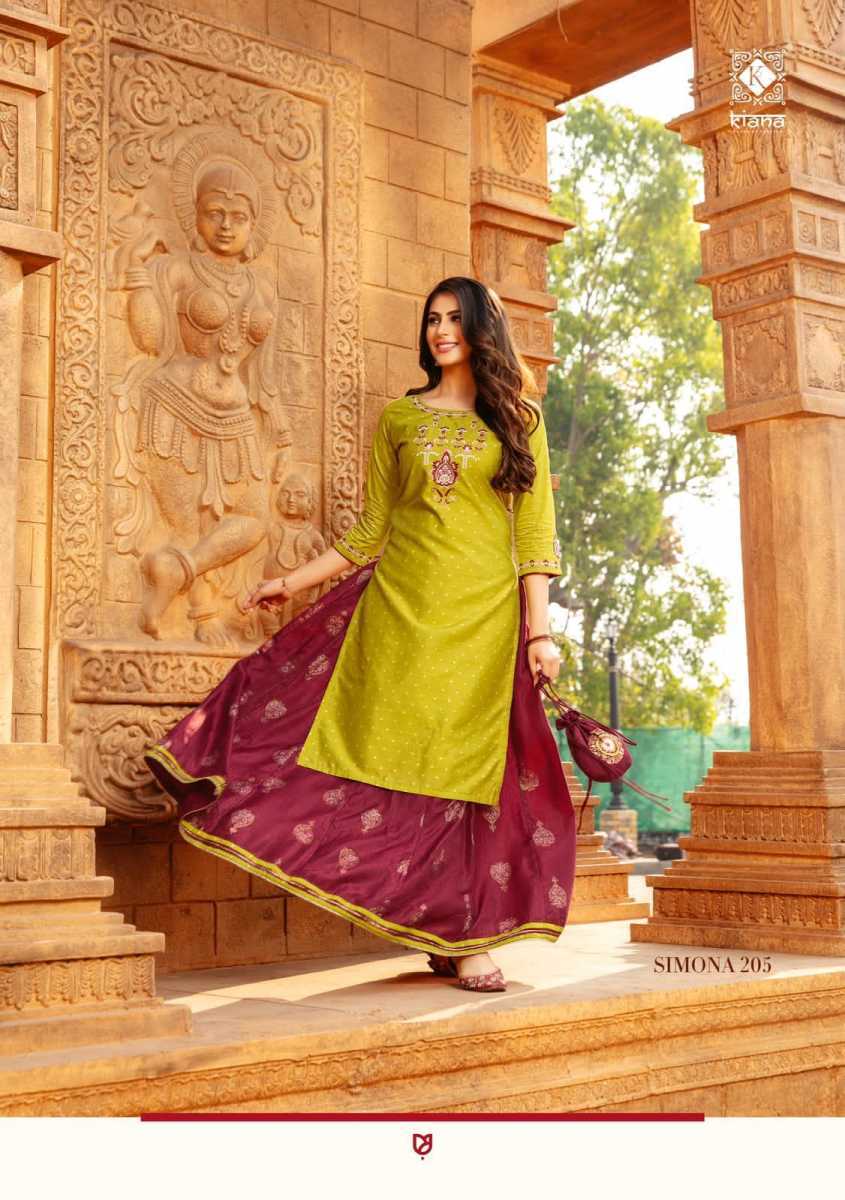 KIANA-FASHION-SIMONA-VOL-2-DESIGNER-KURTIS-LATEST-CATALOGUE-2021-11