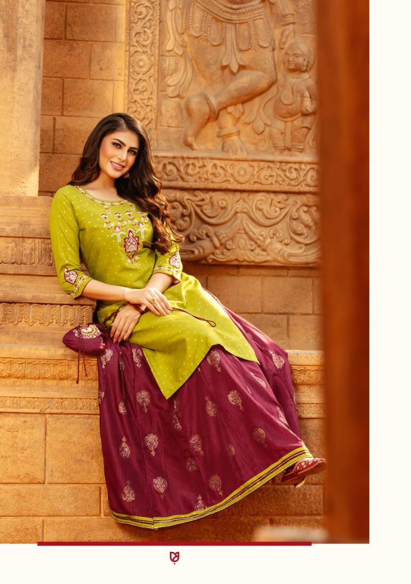 KIANA-FASHION-SIMONA-VOL-2-DESIGNER-KURTIS-LATEST-CATALOGUE-2021-14