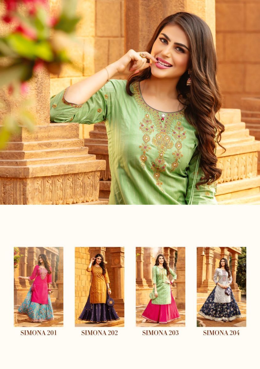KIANA-FASHION-SIMONA-VOL-2-DESIGNER-KURTIS-LATEST-CATALOGUE-2021-15