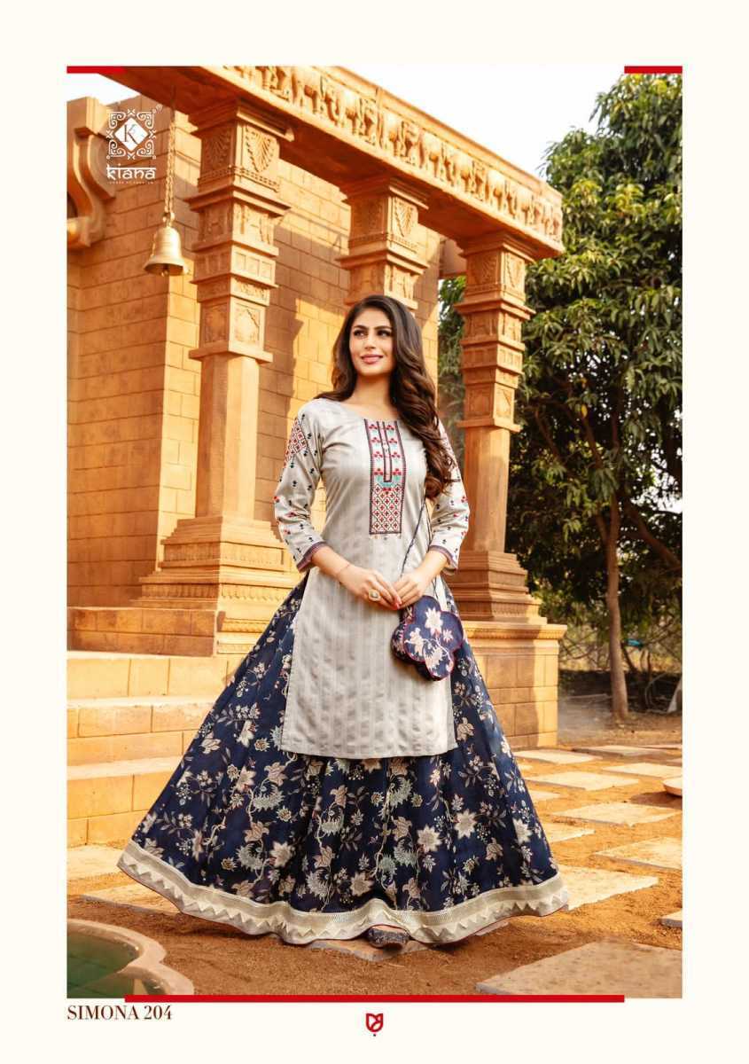 KIANA-FASHION-SIMONA-VOL-2-DESIGNER-KURTIS-LATEST-CATALOGUE-2021-5