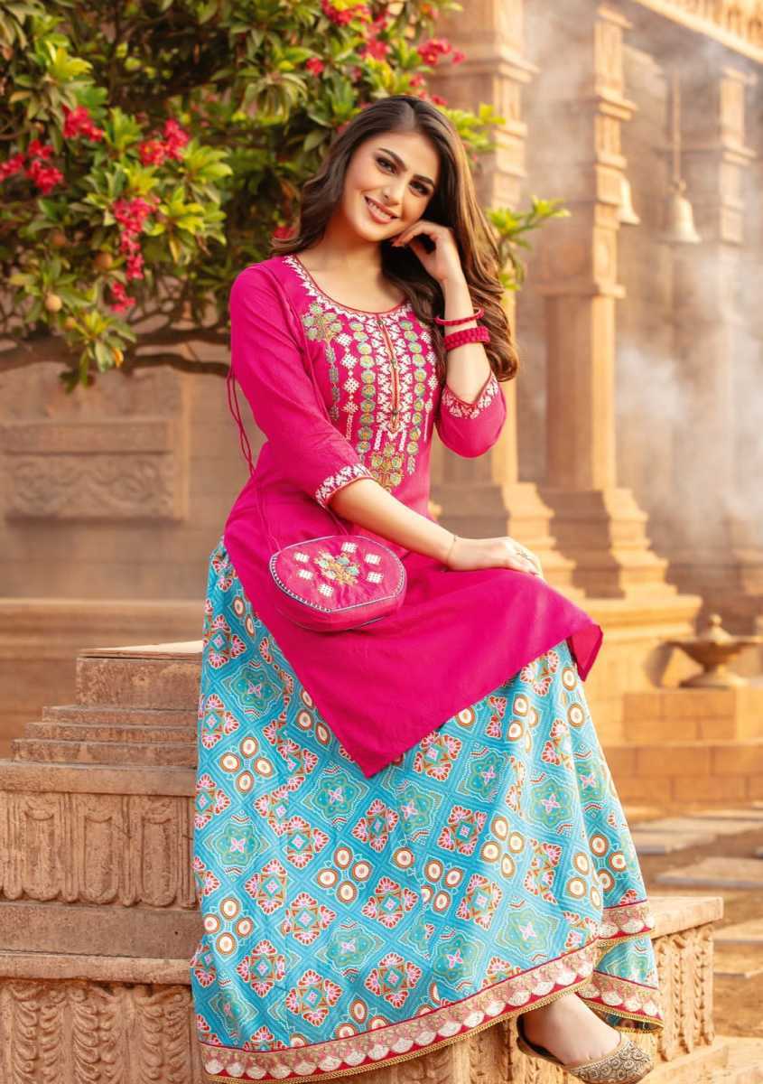 KIANA-FASHION-SIMONA-VOL-2-DESIGNER-KURTIS-LATEST-CATALOGUE-2021-6