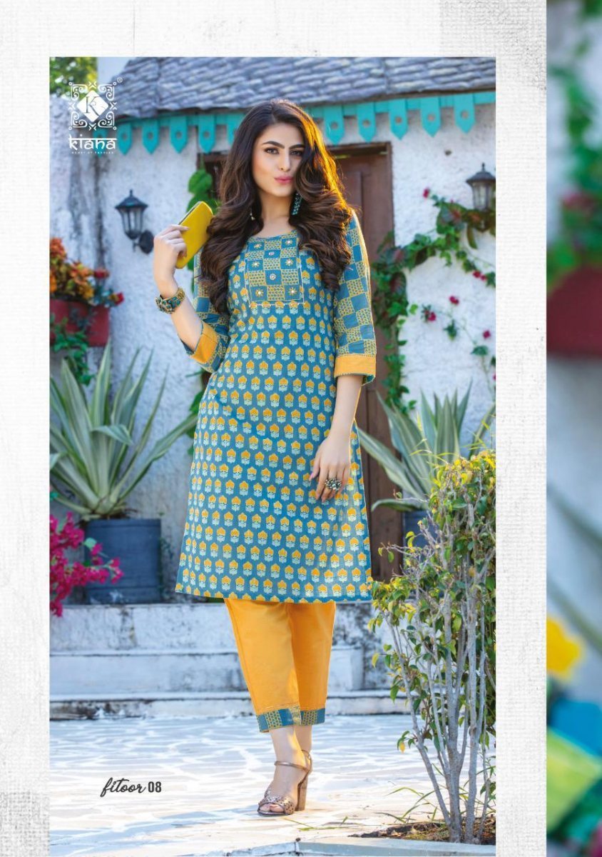 KIANA-FITOOR-01-TO-010-KURTIS-WHOLESALER-IN-SURAT-10