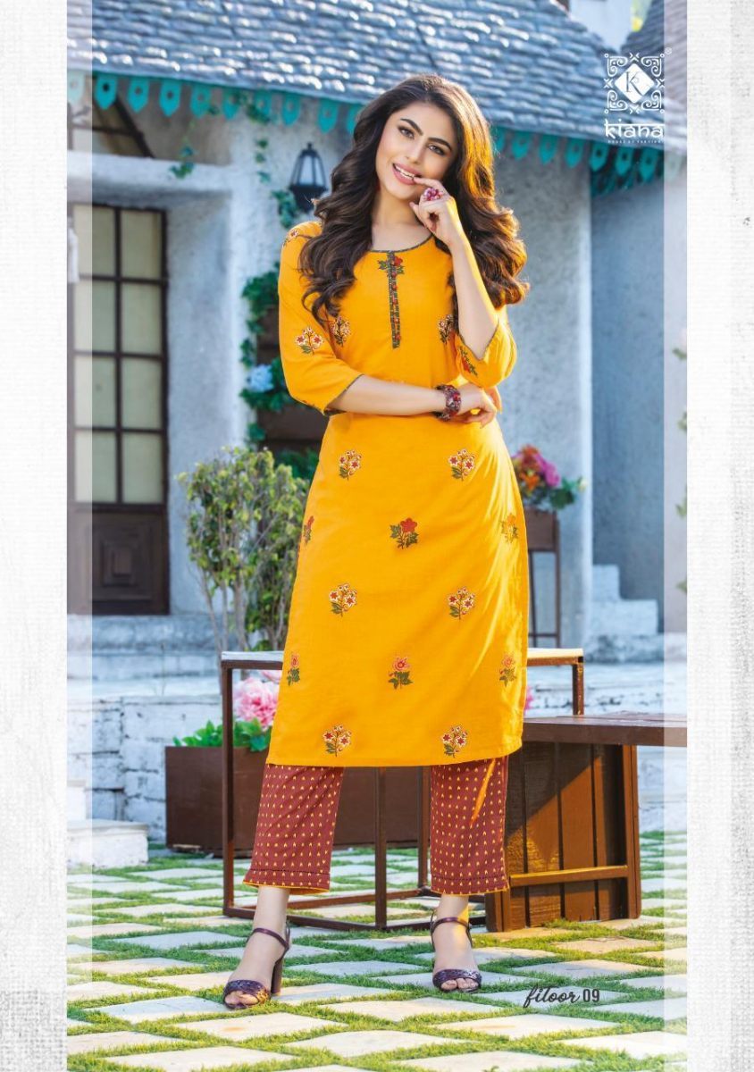 KIANA-FITOOR-01-TO-010-KURTIS-WHOLESALER-IN-SURAT-11