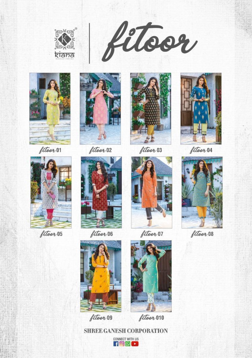 KIANA-FITOOR-01-TO-010-KURTIS-WHOLESALER-IN-SURAT-12