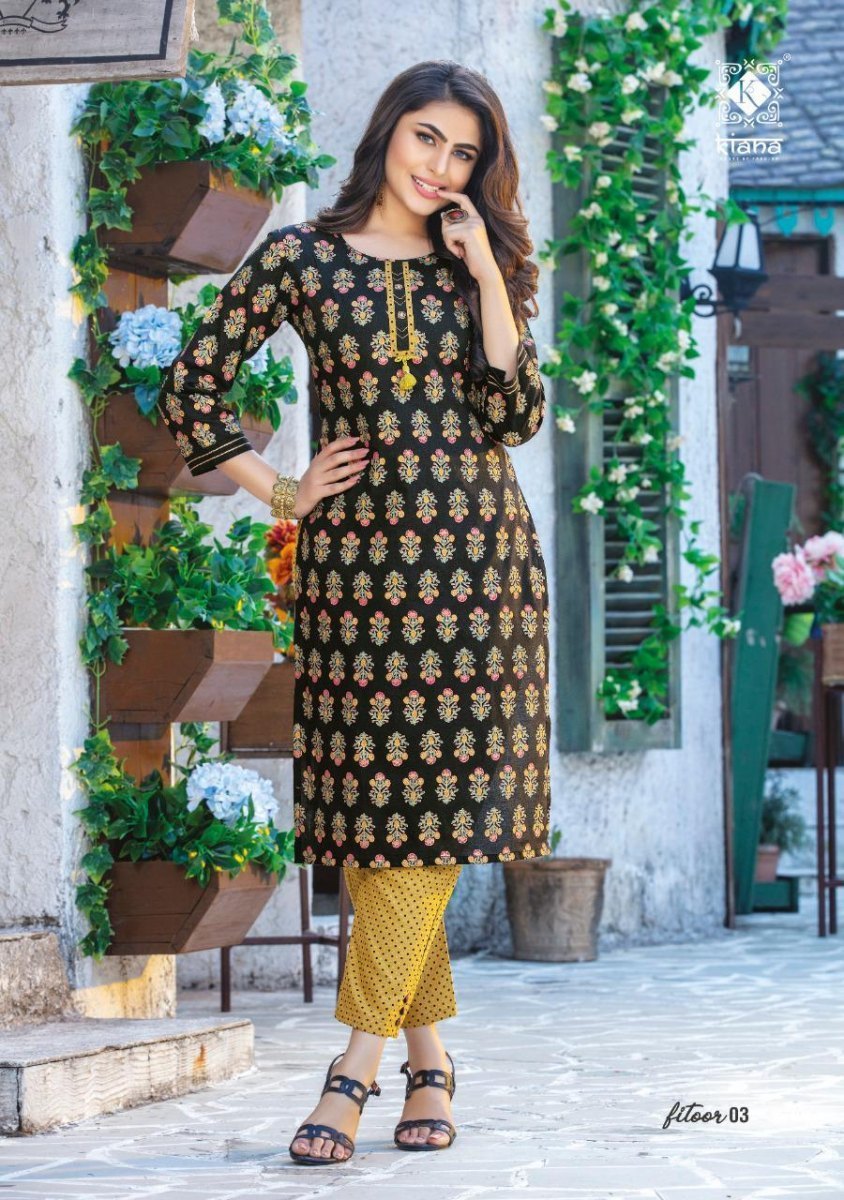 KIANA-FITOOR-01-TO-010-KURTIS-WHOLESALER-IN-SURAT-3