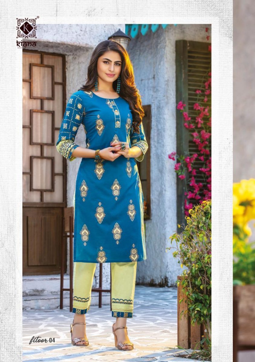 KIANA-FITOOR-01-TO-010-KURTIS-WHOLESALER-IN-SURAT-4