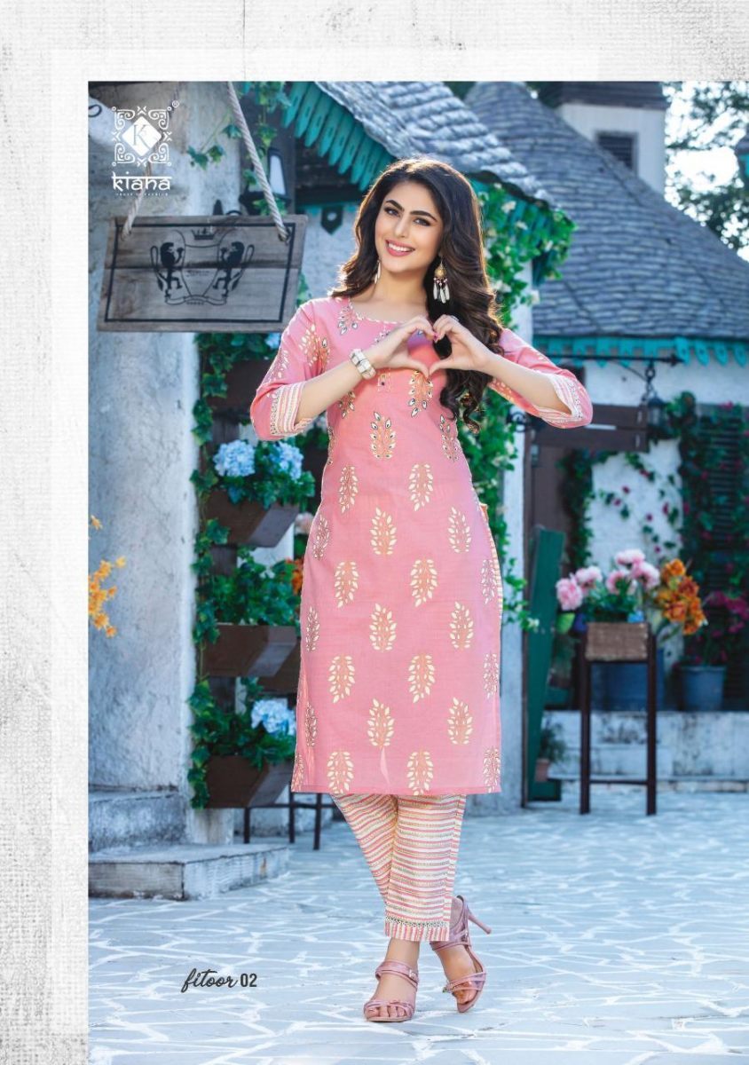 KIANA-FITOOR-01-TO-010-KURTIS-WHOLESALER-IN-SURAT-5