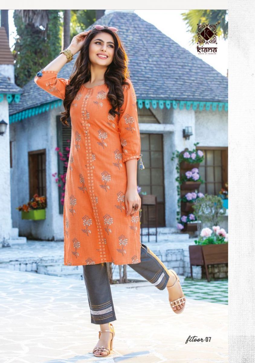 KIANA-FITOOR-01-TO-010-KURTIS-WHOLESALER-IN-SURAT-7