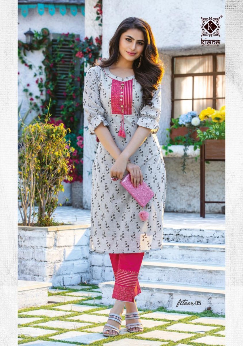 KIANA-FITOOR-01-TO-010-KURTIS-WHOLESALER-IN-SURAT-8
