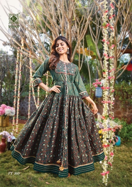 KIANA-FLAIRY-TALES-DESIGNER-LONG-GOWNS-AT-WHOLESALE-10