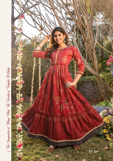 KIANA-FLAIRY-TALES-DESIGNER-LONG-GOWNS-AT-WHOLESALE-11