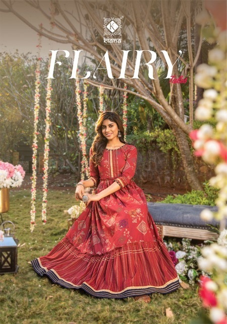 KIANA-FLAIRY-TALES-DESIGNER-LONG-GOWNS-AT-WHOLESALE-13