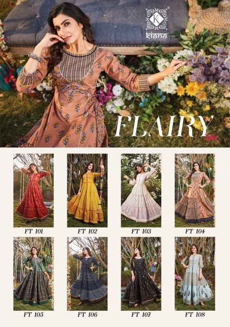 KIANA-FLAIRY-TALES-DESIGNER-LONG-GOWNS-AT-WHOLESALE-2
