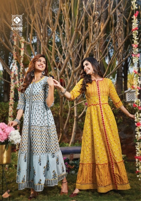 KIANA-FLAIRY-TALES-DESIGNER-LONG-GOWNS-AT-WHOLESALE-3