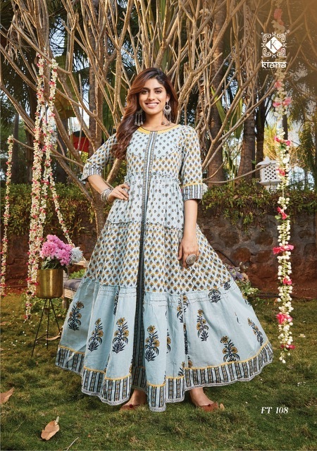 KIANA-FLAIRY-TALES-DESIGNER-LONG-GOWNS-AT-WHOLESALE-4