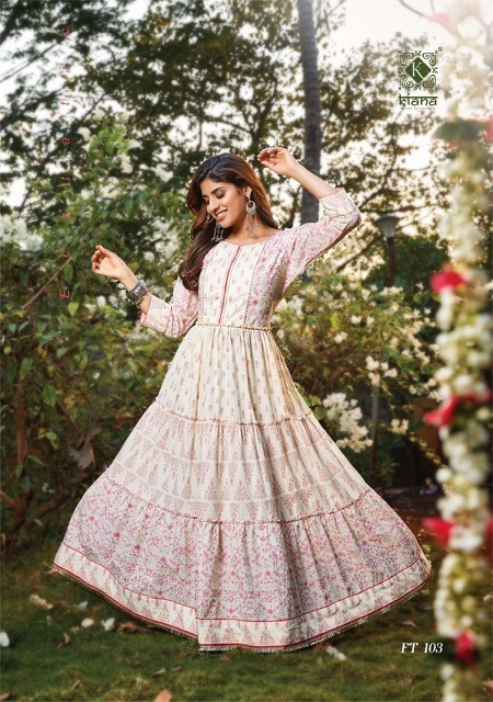 KIANA-FLAIRY-TALES-DESIGNER-LONG-GOWNS-AT-WHOLESALE-7