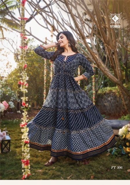 KIANA-FLAIRY-TALES-DESIGNER-LONG-GOWNS-AT-WHOLESALE-8