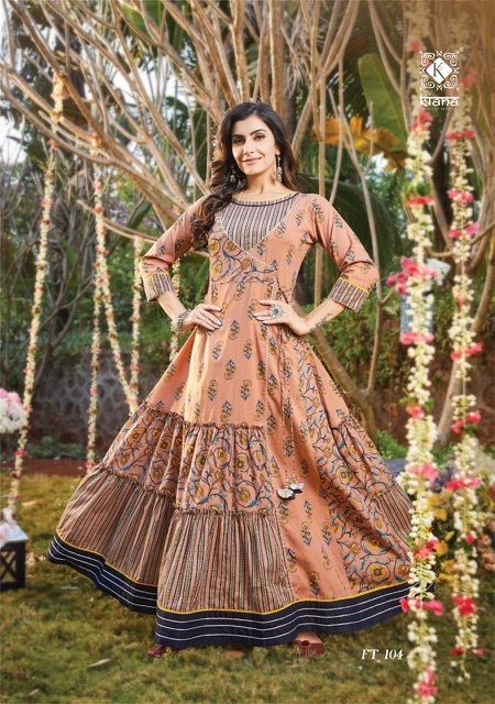 KIANA-FLAIRY-TALES-DESIGNER-LONG-GOWNS-AT-WHOLESALE-9