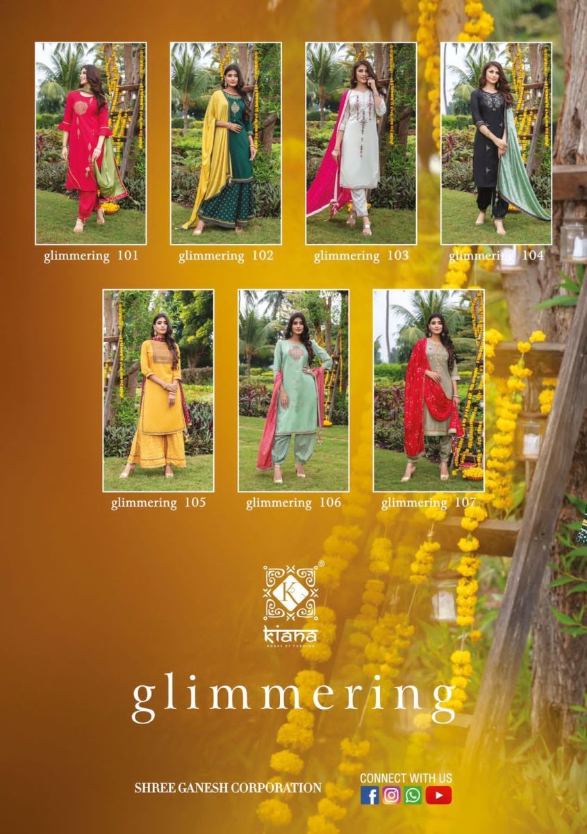 KIANA-GLIMMERING-MUSLIN-TOP-PANT-WITH-DUPATTA-WHOLESALER-SURAT-1