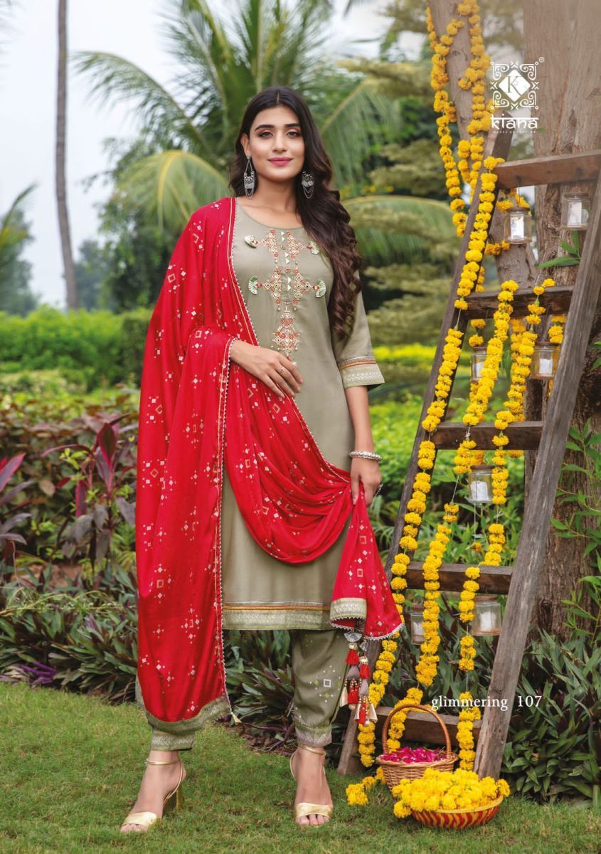KIANA-GLIMMERING-MUSLIN-TOP-PANT-WITH-DUPATTA-WHOLESALER-SURAT-3