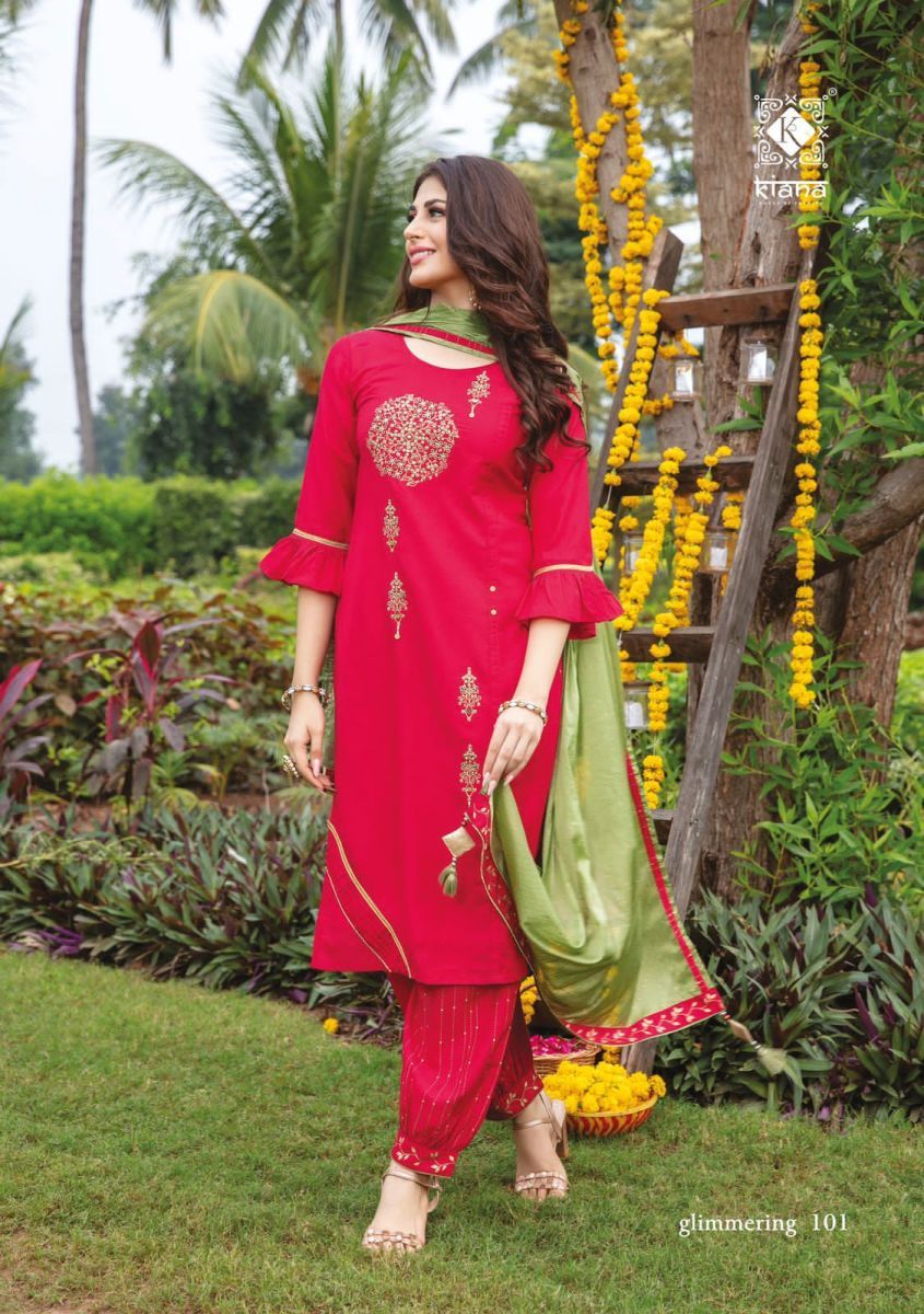 KIANA-GLIMMERING-MUSLIN-TOP-PANT-WITH-DUPATTA-WHOLESALER-SURAT-5