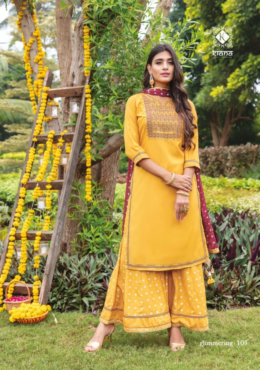 KIANA-GLIMMERING-MUSLIN-TOP-PANT-WITH-DUPATTA-WHOLESALER-SURAT-6