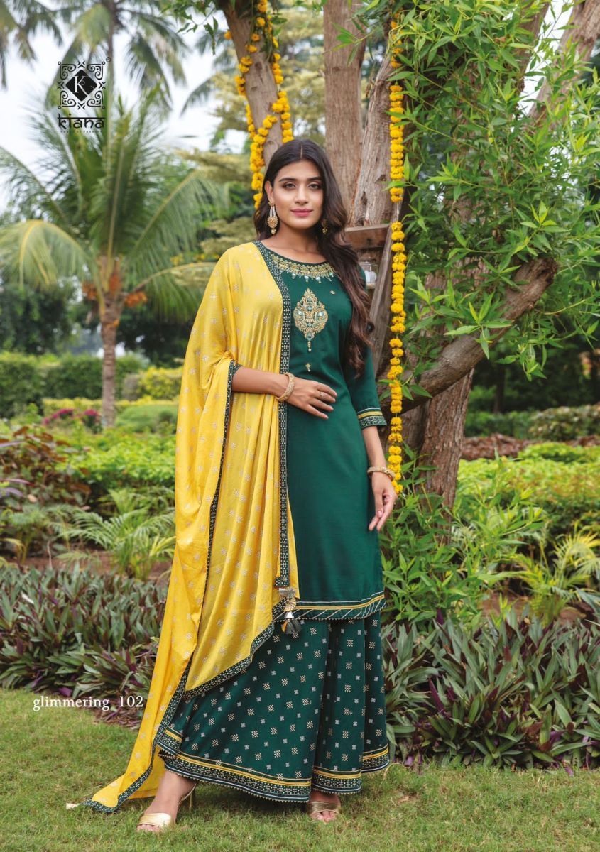 KIANA-GLIMMERING-MUSLIN-TOP-PANT-WITH-DUPATTA-WHOLESALER-SURAT-7