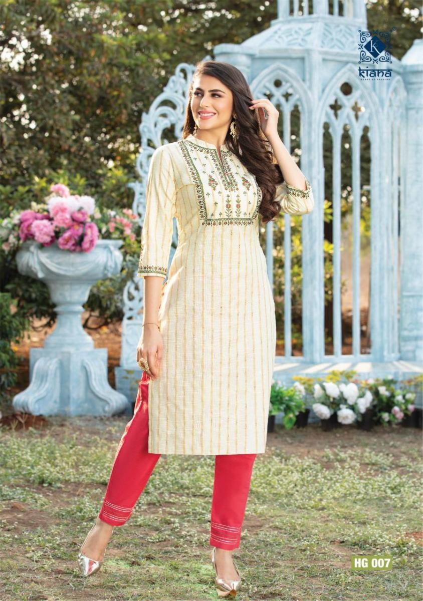 KIANA-HELLO-GORGEOUS-EMBROIDERY-KURTIS-LATEST-CATALOG-1