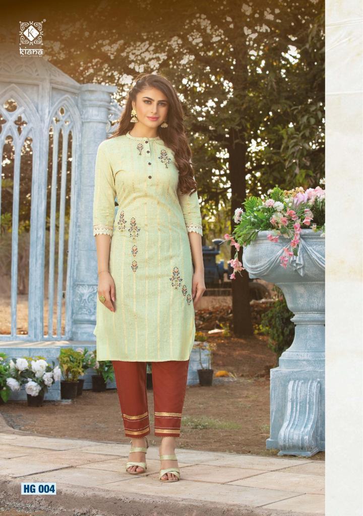 KIANA-HELLO-GORGEOUS-EMBROIDERY-KURTIS-LATEST-CATALOG-2