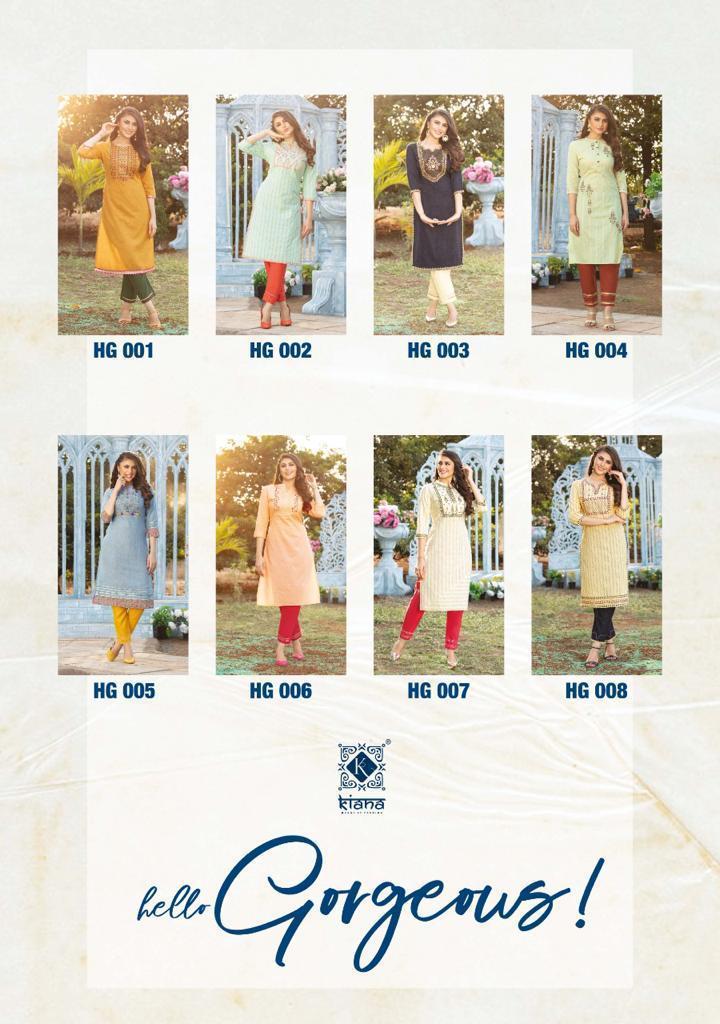 KIANA-HELLO-GORGEOUS-EMBROIDERY-KURTIS-LATEST-CATALOG-3