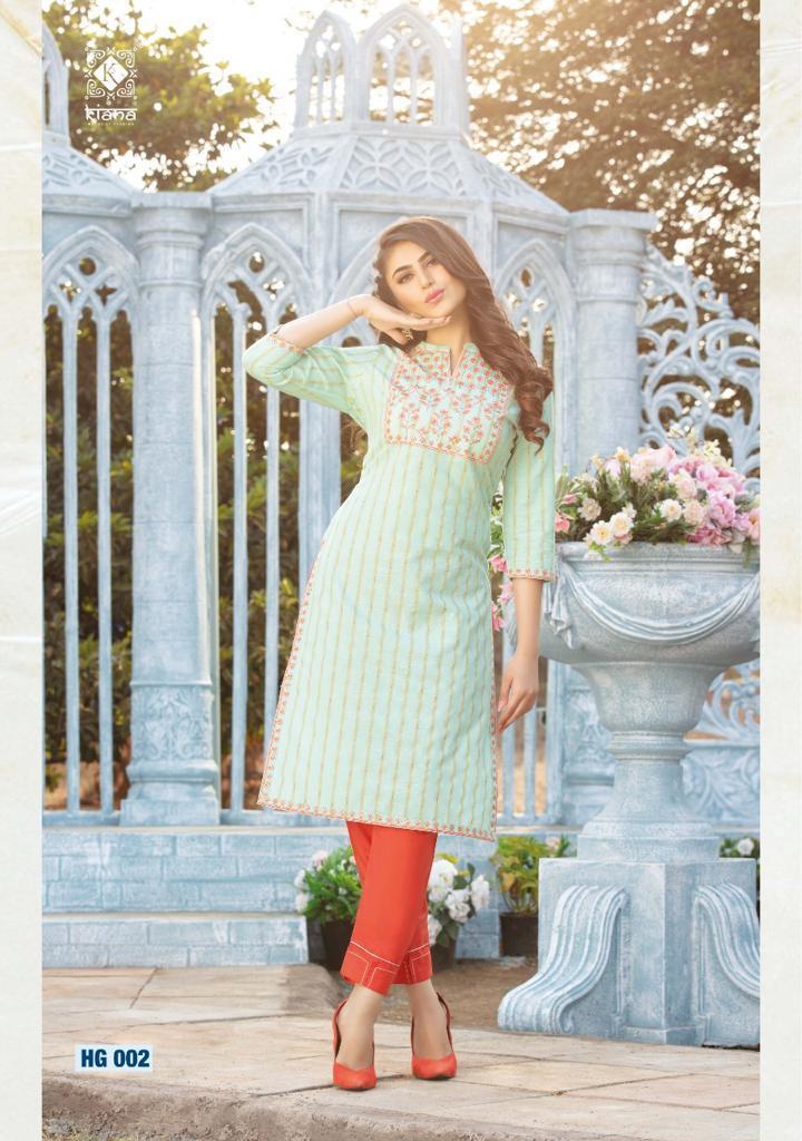 KIANA-HELLO-GORGEOUS-EMBROIDERY-KURTIS-LATEST-CATALOG-7