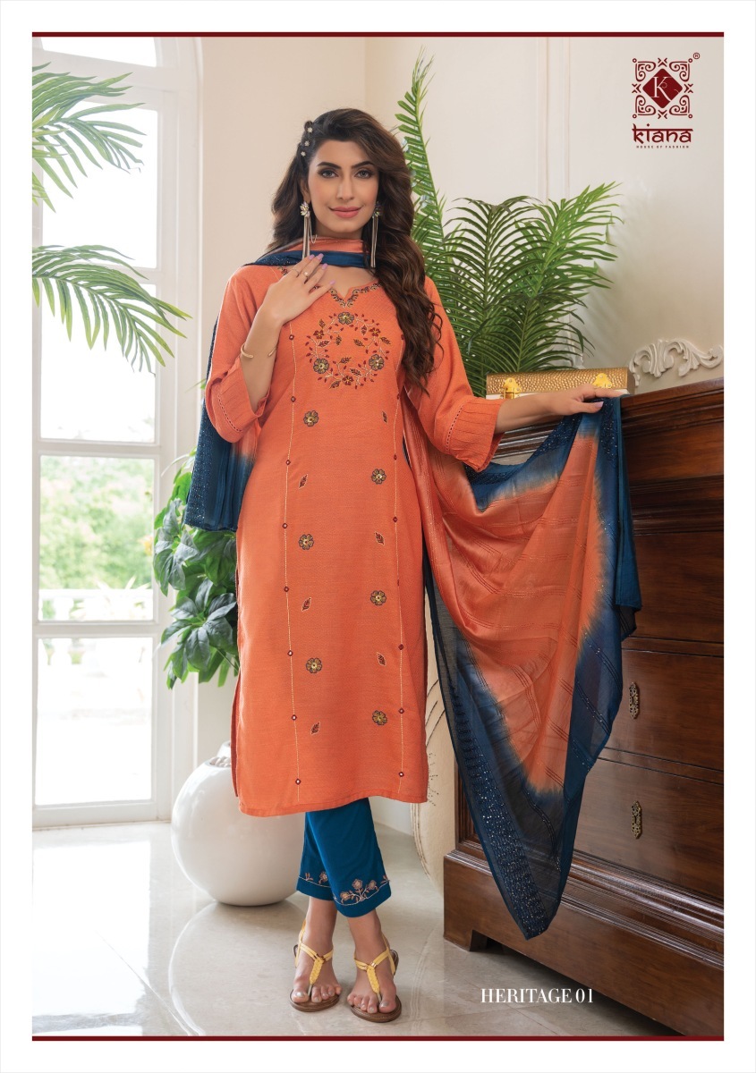 KIANA-HERITAGE-HANDWORK-READYMADE-KURTI-PANT-WITH-DUPATTA-AT-BEST-PRICE-6