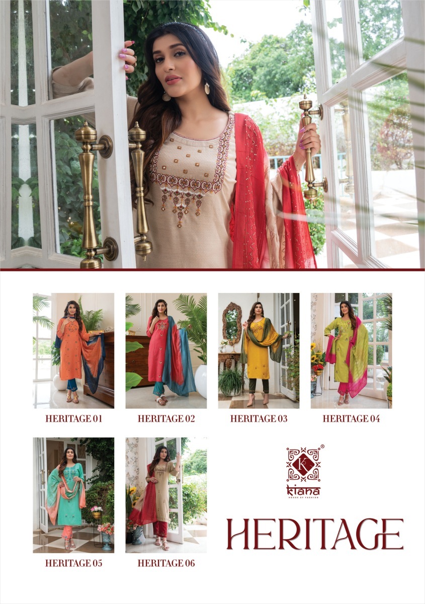KIANA-HERITAGE-HANDWORK-READYMADE-KURTI-PANT-WITH-DUPATTA-AT-BEST-PRICE-8