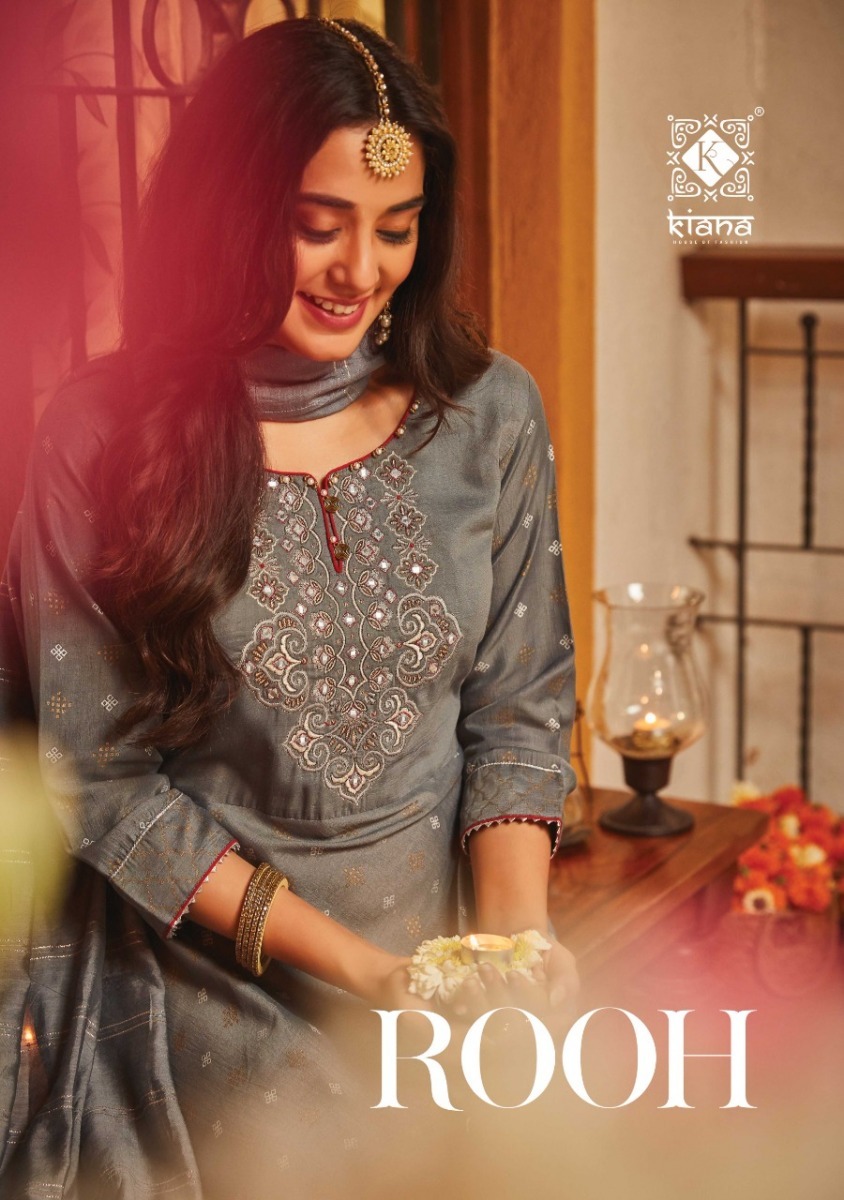 KIANA-HOUSE-OF-FASHION-ROOH-GOWN-WITH-DUPATTA-LATEST-COLLECTION-SURAT-1