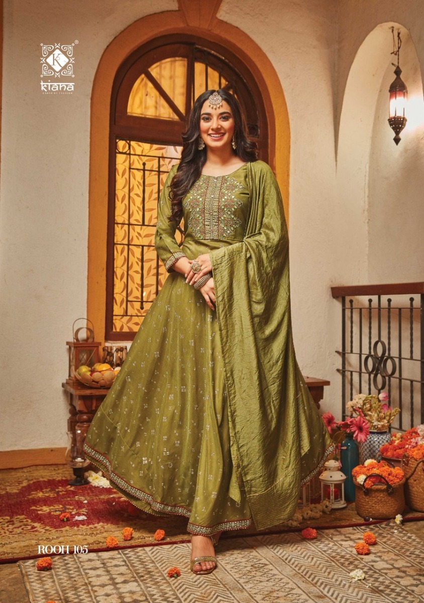 KIANA-HOUSE-OF-FASHION-ROOH-GOWN-WITH-DUPATTA-LATEST-COLLECTION-SURAT-4