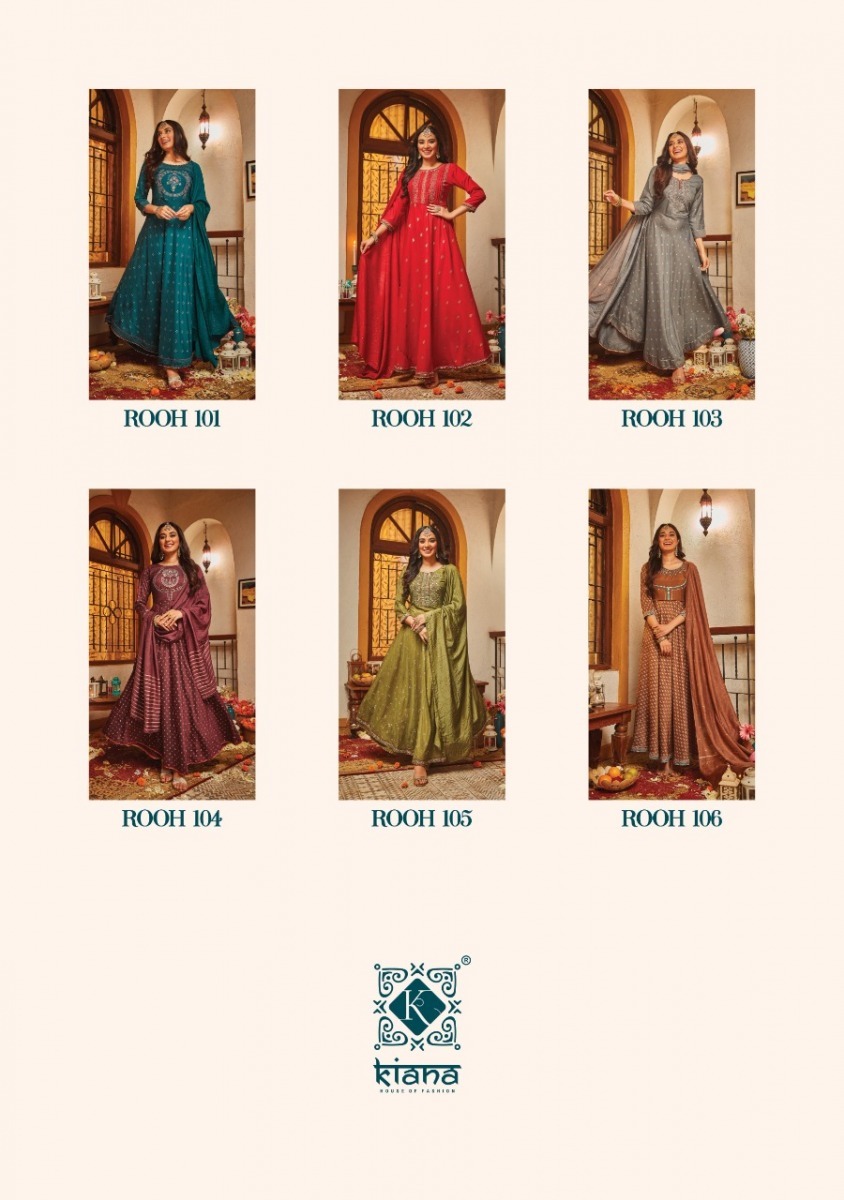 KIANA-HOUSE-OF-FASHION-ROOH-GOWN-WITH-DUPATTA-LATEST-COLLECTION-SURAT-5