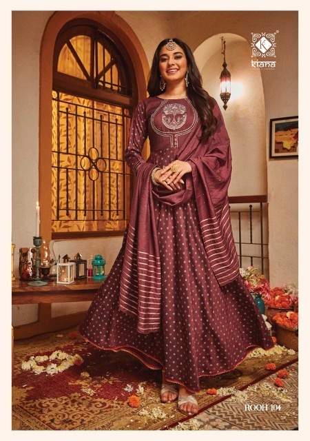 KIANA-HOUSE-OF-FASHION-ROOH-GOWN-WITH-DUPATTA-LATEST-COLLECTION-SURAT-6