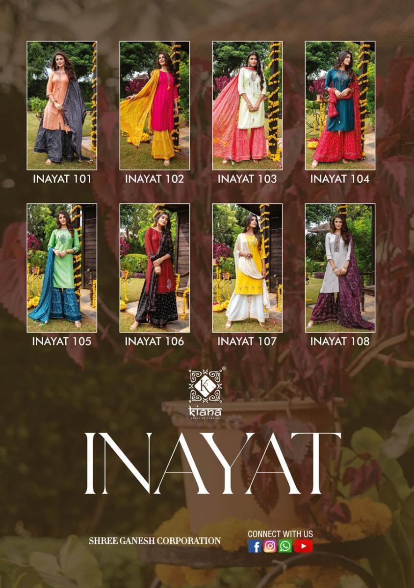 KIANA-INAYAT-FANCY-EMBROIDERED-KURTIS-MANUFACTURER-AHMEDABAD-1