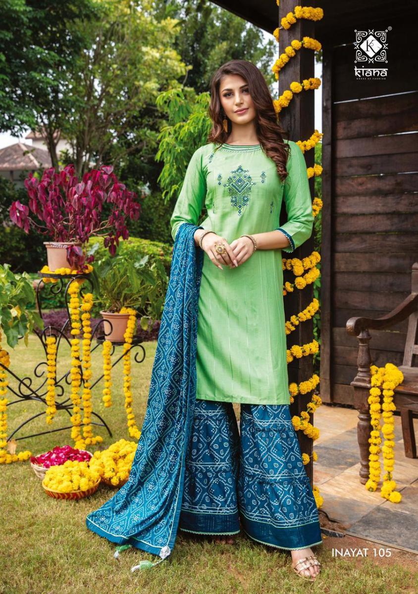 KIANA-INAYAT-FANCY-EMBROIDERED-KURTIS-MANUFACTURER-AHMEDABAD-7