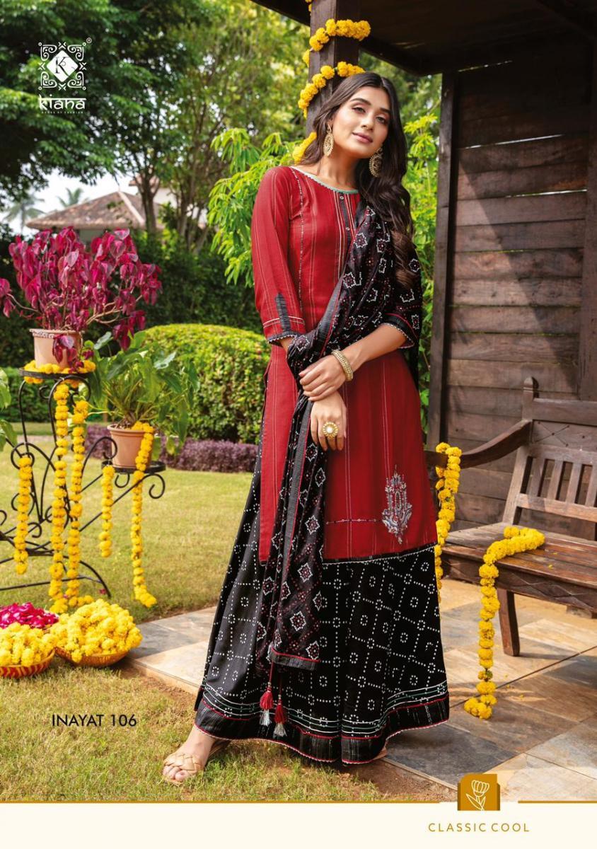 KIANA-INAYAT-FANCY-EMBROIDERED-KURTIS-MANUFACTURER-AHMEDABAD-8