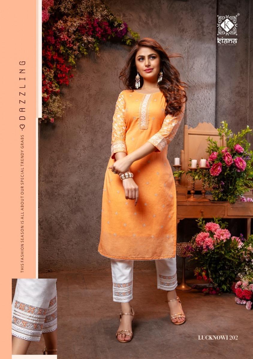 KIANA-LUCKNOWI-VOL-2-READYMADE-KURTIS-MANUFACTURER-AHMEDABAD-10