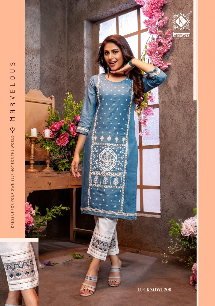 KIANA-LUCKNOWI-VOL-2-READYMADE-KURTIS-MANUFACTURER-AHMEDABAD-6