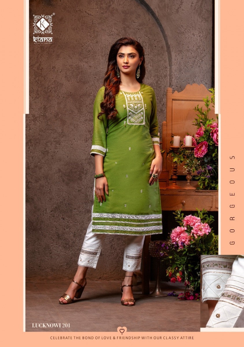 KIANA-LUCKNOWI-VOL-2-READYMADE-KURTIS-MANUFACTURER-AHMEDABAD-7