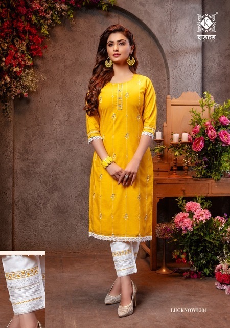 KIANA-LUCKNOWI-VOL-2-READYMADE-KURTIS-MANUFACTURER-AHMEDABAD-8