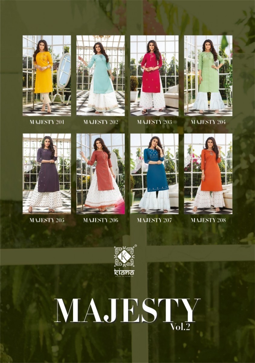 KIANA-MAJESTY-VOL-2-KURTIS-MANUFACTURER-FROM-SURAT-1