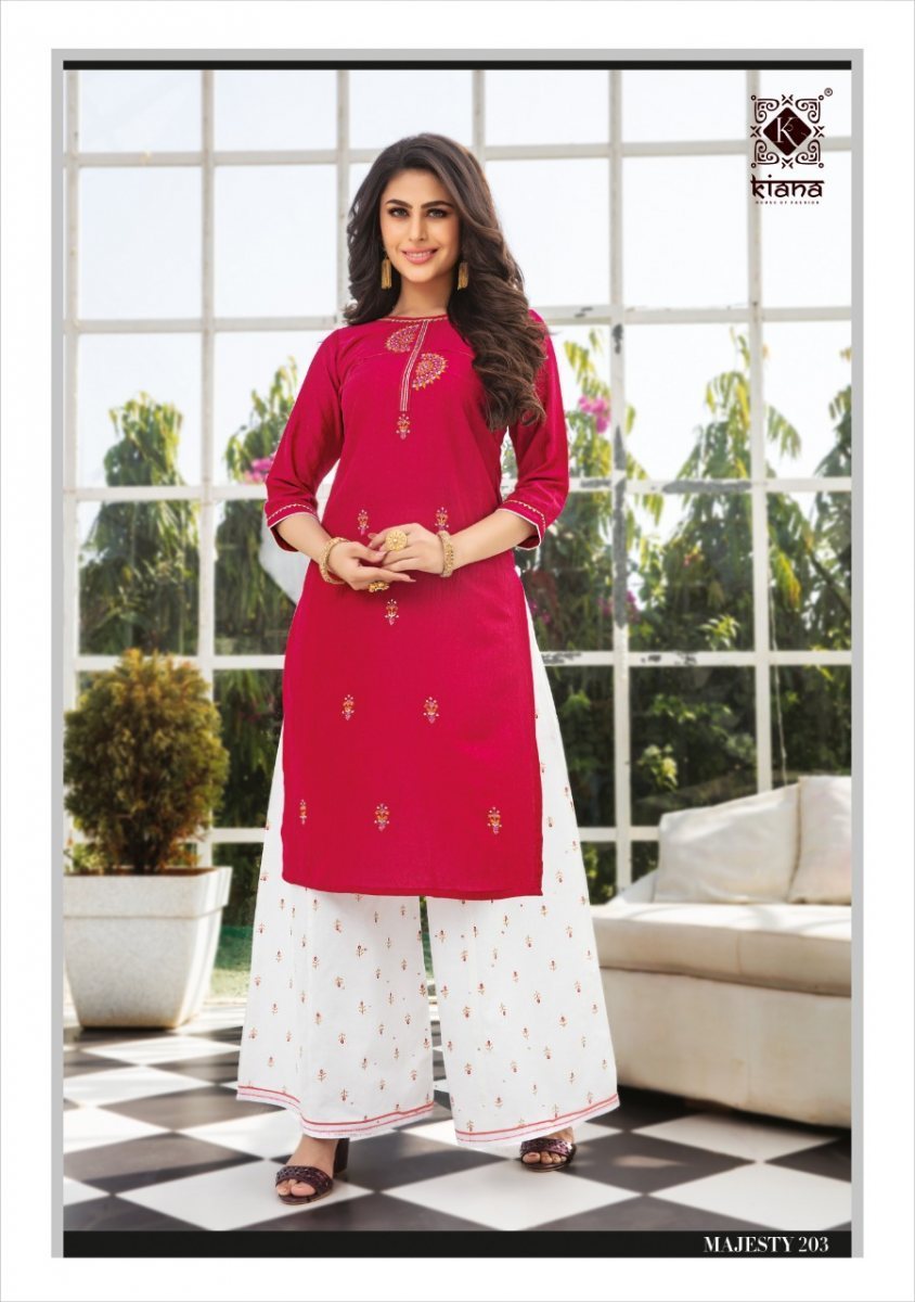 KIANA-MAJESTY-VOL-2-KURTIS-MANUFACTURER-FROM-SURAT-7