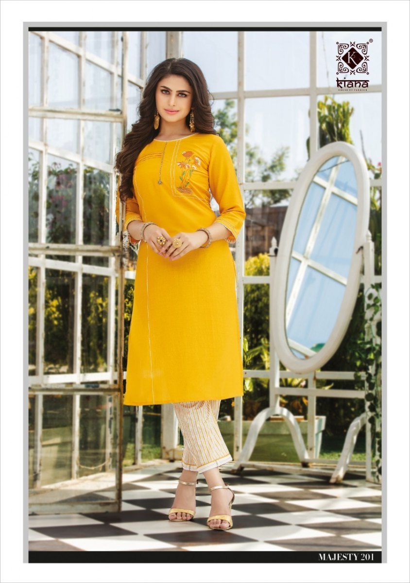 KIANA-MAJESTY-VOL-2-KURTIS-MANUFACTURER-FROM-SURAT-8